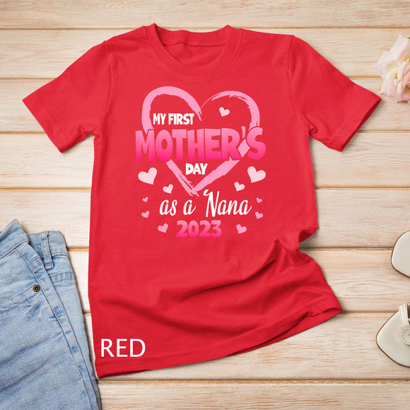 Mother's Day