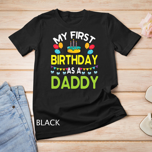 Father's Day