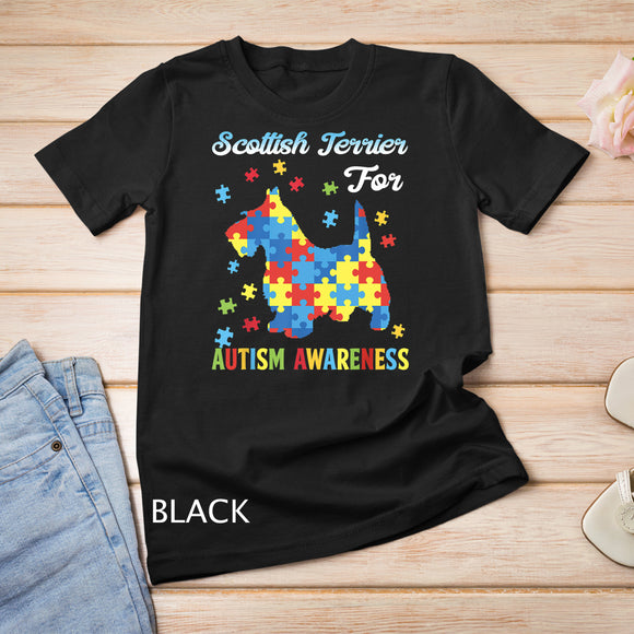 Autism Awareness