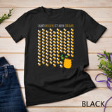 Bee Hive Tree 100 Days Of School Shirt Teacher Boy Girl Gift T Shirt