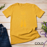 Beekeeping Gift Idea Animal Queen Bee Nature Insect Bee T-Shirt