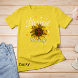 Best MAWMAW Ever Funny Mother Day Gift T-Shirt