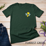 Bumble Bee T-Shirt