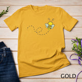 Bumble Bee T-Shirt