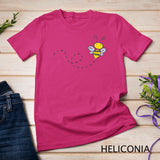 Bumble Bee T-Shirt