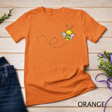 Bumble Bee T-Shirt