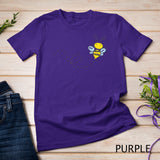 Bumble Bee T-Shirt