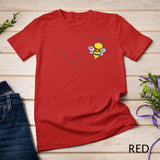 Bumble Bee T-Shirt