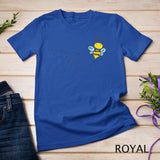 Bumble Bee T-Shirt