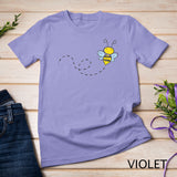 Bumble Bee T-Shirt