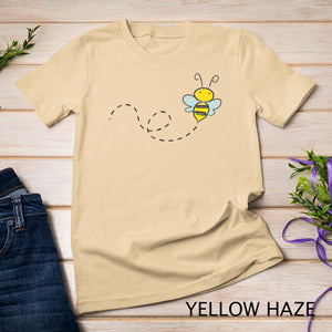 Bumble Bee T-Shirt