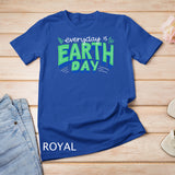 Celebrate Earth Day Love Your Mother For Men Women Kids T-Shirt