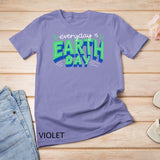 Celebrate Earth Day Love Your Mother For Men Women Kids T-Shirt