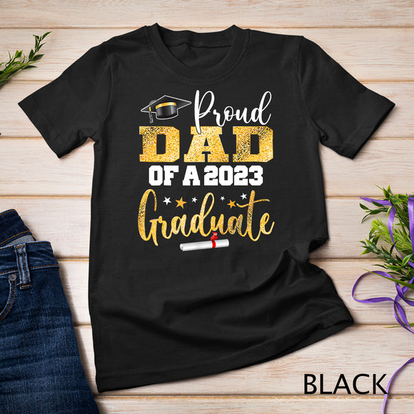 Colorful Mens It's Not a Dad Bod It's a Father Figure T-Shirt