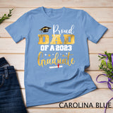 Colorful Mens It's Not a Dad Bod It's a Father Figure T-Shirt