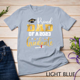 Colorful Mens It's Not a Dad Bod It's a Father Figure T-Shirt