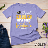 Colorful Mens It's Not a Dad Bod It's a Father Figure T-Shirt