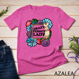 Crazy Ferret Lady Pullover Hoodie T-shirt