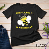 Cute Spelling Bee T Shirt for Competitive Word Loving Kids Tee