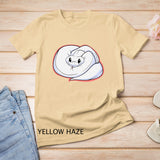 Cuteness Ball Python T-Shirt