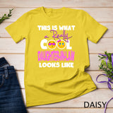 Daughter-in-law Gifts from father or mother in law T-Shirt