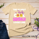 Daughter-in-law Gifts from father or mother in law T-Shirt