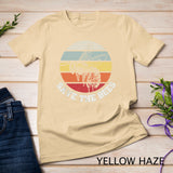 Distressed save the bees lovers shirts for beekeeper tee