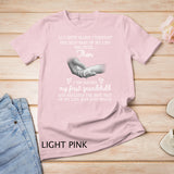 First Time Grandma 2023 For Granny To Be Mother Day Womens T-Shirt