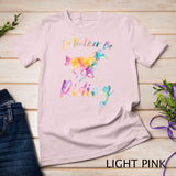 Gift For Horse Lover Equestrian Rider Teen Girl Women Mom Pullover Hoodie T-shirt