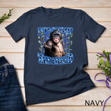 Let's Commit Tax Fraud Vintage Bootleg Rap 90s Monkey T-Shirt