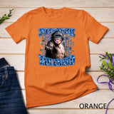 Let's Commit Tax Fraud Vintage Bootleg Rap 90s Monkey T-Shirt