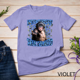 Let's Commit Tax Fraud Vintage Bootleg Rap 90s Monkey T-Shirt