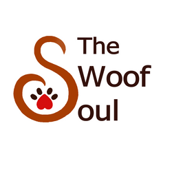 The Woof Soul