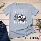 Panda Shirt Panda Lover T-Shirt