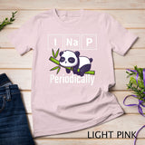 Panda Shirt Panda Lover T-Shirt