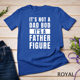 Parent Father Dad Suprise Idea Sarcasitc Joke - Mens T-Shirt