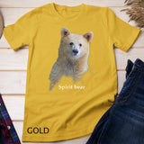 Spirit bear T-Shirt