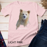 Spirit bear T-Shirt