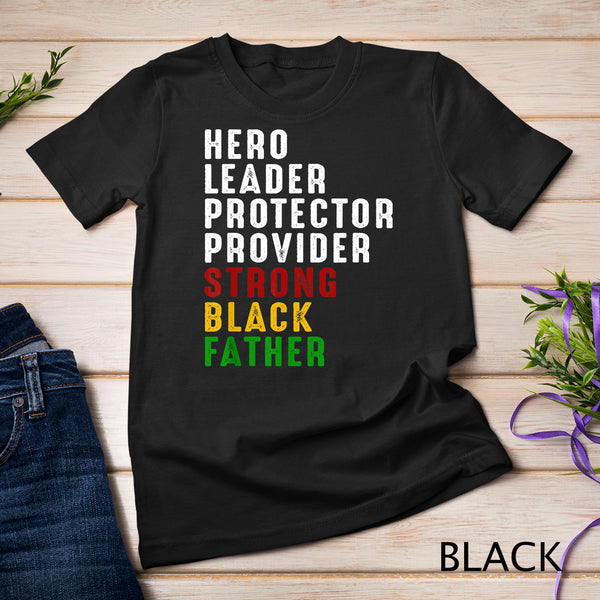 fathor t shirt