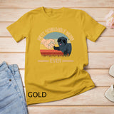 Best Schnoodle Mom Ever Dog Mom Mother's Day T-Shirt