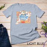Chinese New Year of the Rabbit 2023 - Happy Lunar New Year T-shirt
