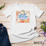 Chinese New Year of the Rabbit 2023 - Happy Lunar New Year T-shirt