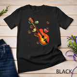 Don't Worry About A Thing Cause Every Little Thing T-Shirt