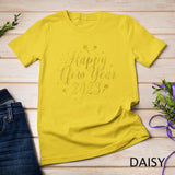 Happy New Year 2023 New Years Eve Party Supplies 2023 T-Shirt