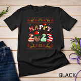 Happy New Year 2023, Goodbye 2022 Hello 2023 T-Shirt