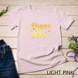 NYE 2023 New Years Eve Party Happy New Year T-Shirt